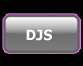 DJs